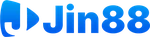 Jin88
