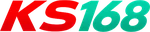 KS168